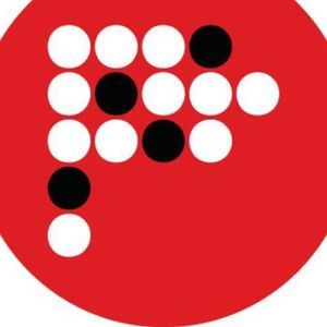 Meet your Posher, Paul